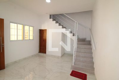 Casa, 2 quartos, 130 m² - Foto 1