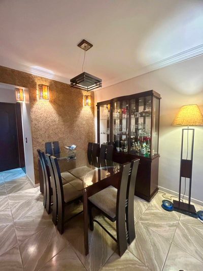 Apartamento, 2 quartos, 70 m² - Foto 5