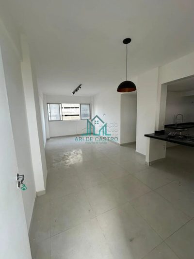 Apartamento, 2 quartos, 71 m² - Foto 1