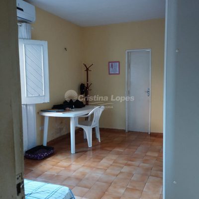 Casa, 3 quartos, 160 m² - Foto 3