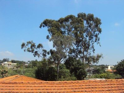 Casa, 3 quartos, 160 m² - Foto 5