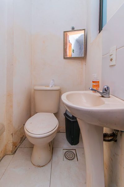 Prédio Inteiro, 318 m² - Foto 5