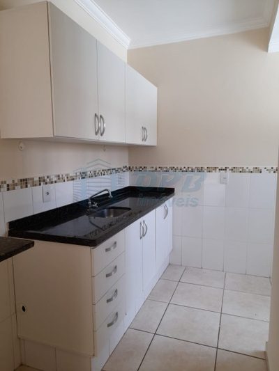 Apartamento - Foto 1