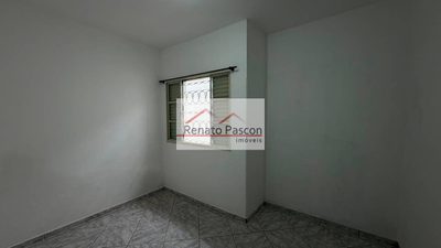 Casa, 3 quartos, 118 m² - Foto 5