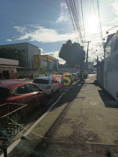 Loja-Salão, 2 m² - Foto 5