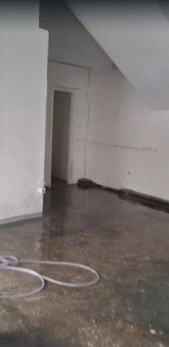 Prédio Inteiro - Foto 3
