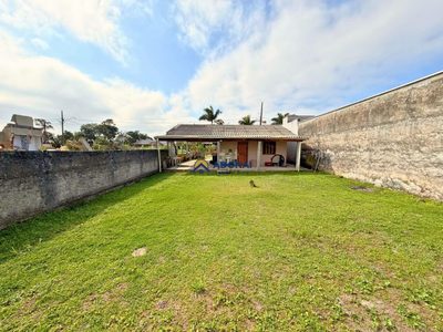 Casa, 2 quartos, 48 m² - Foto 4