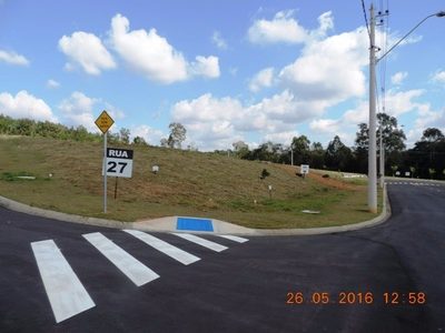 Terreno, 800 m² - Foto 3