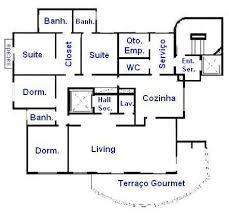 Apartamento, 4 quartos, 180 m² - Foto 4