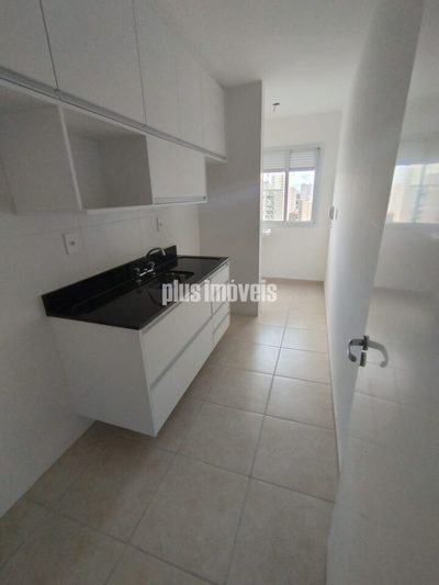 Apartamento, 2 quartos, 56 m² - Foto 5