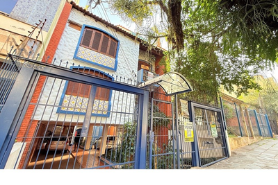 Apartamento, 3 quartos, 103 m² - Foto 4