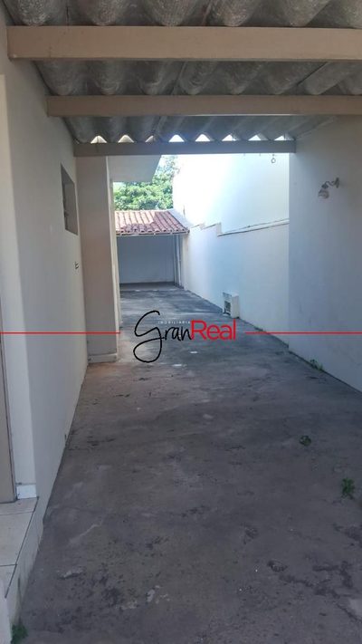 Sobrado, 3 quartos, 250 m² - Foto 3