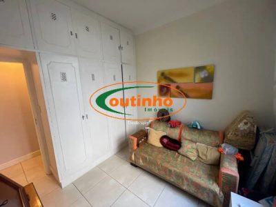 Casa, 5 quartos, 257 m² - Foto 3