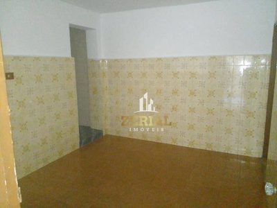 Sobrado, 3 quartos, 136 m² - Foto 4