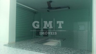 Prédio Inteiro, 91 m² - Foto 2