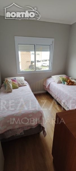 Casa, 3 quartos, 71 m² - Foto 2