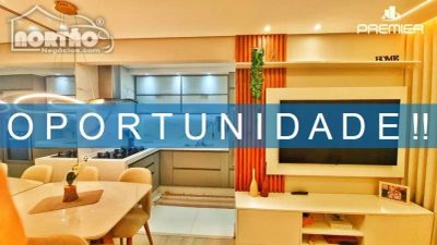 Casa, 4 quartos, 52 m² - Foto 1