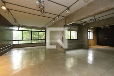 Apartamento, 1 quarto, 132 m² - Foto 3