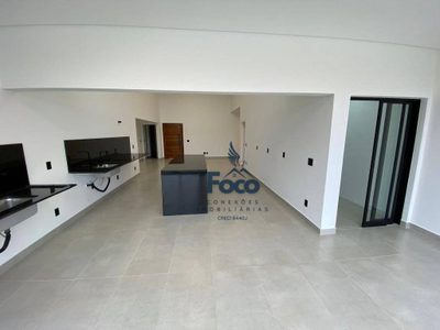 Casa, 3 quartos, 180 m² - Foto 4