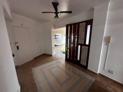 Apartamento, 1 quarto, 50 m² - Foto 5