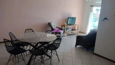 Apartamento, 4 quartos, 131 m² - Foto 3