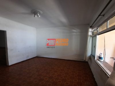 Sobrado, 3 quartos, 110 m² - Foto 2