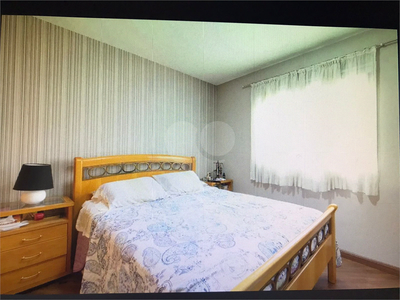 Apartamento, 3 quartos, 145 m² - Foto 4