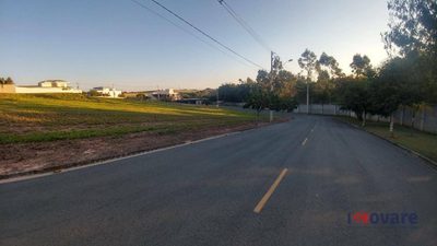 Loteamento e Condomínio, 554 m² - Foto 2