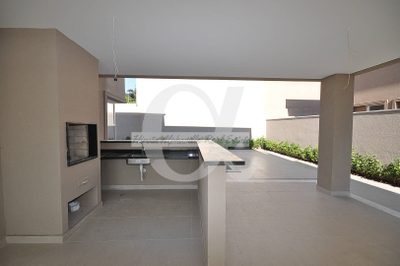 Casa, 4 quartos, 430 m² - Foto 4