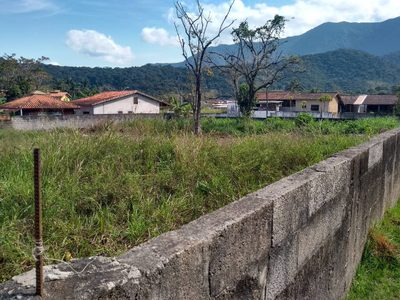 Terreno, 525 m² - Foto 5