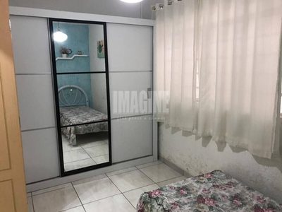 Casa, 2 quartos, 115 m² - Foto 3