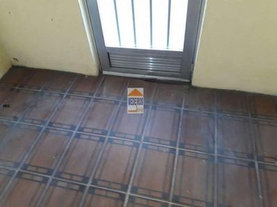 Casa, 3 quartos, 384 m² - Foto 5