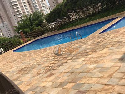 Apartamento, 3 quartos, 70 m² - Foto 5