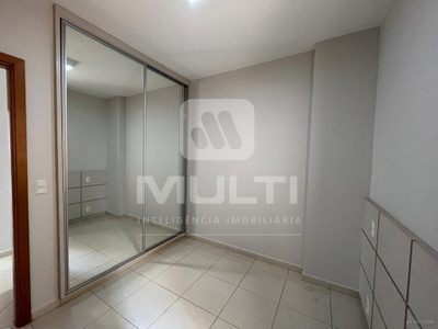 Apartamento, 3 quartos, 99 m² - Foto 4