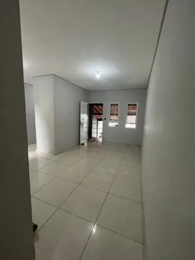 Casa, 2 quartos, 57 m² - Foto 2