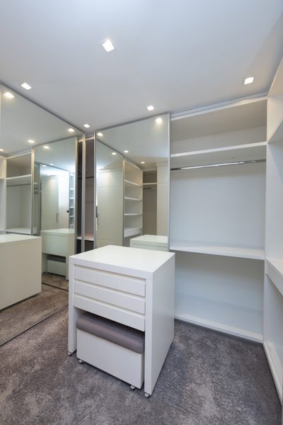 Apartamento, 4 quartos, 400 m² - Foto 1