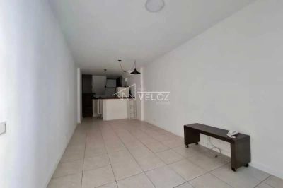 Apartamento, 2 quartos, 72 m² - Foto 4