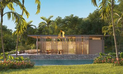 Terreno, 674 m² - Foto 3