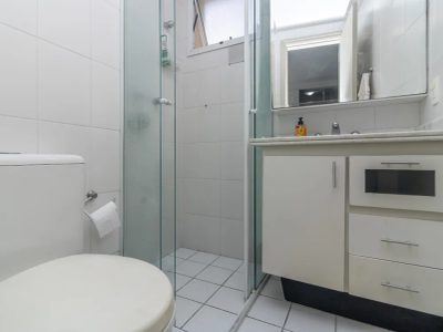 Apartamento, 2 quartos, 51 m² - Foto 4