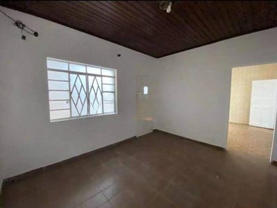 Prédio Inteiro, 312 m² - Foto 4