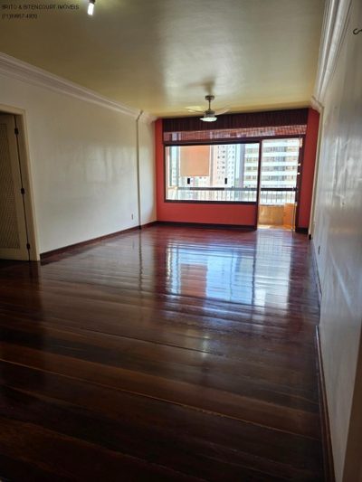 Apartamento, 3 quartos, 128 m² - Foto 4