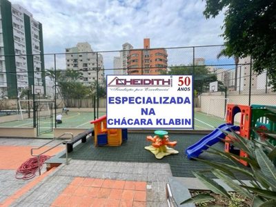 Apartamento, 3 quartos, 110 m² - Foto 3