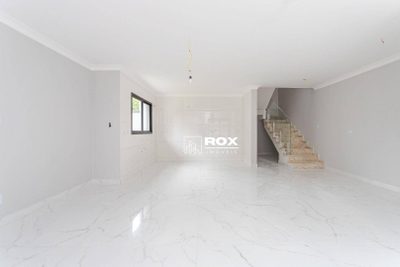 Sobrado, 3 quartos, 138 m² - Foto 2
