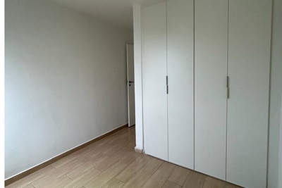 Apartamento, 2 quartos, 66 m² - Foto 3