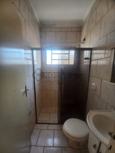 Casa, 2 quartos - Foto 5