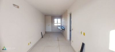 Cobertura, 3 quartos, 130 m² - Foto 2