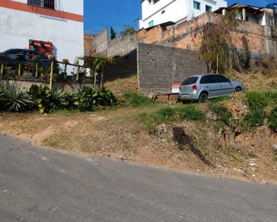 Terreno, 535 m² - Foto 3