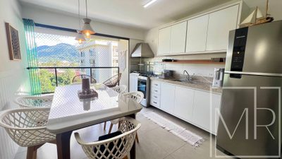 Apartamento, 2 quartos, 72 m² - Foto 3
