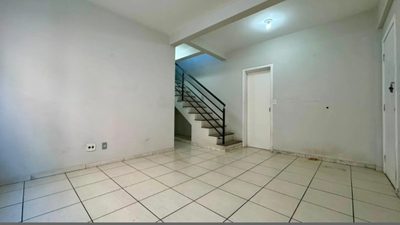 Cobertura, 3 quartos, 160 m² - Foto 2