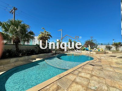 Apartamento, 3 quartos, 130 m² - Foto 1